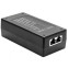 PoE инжектор NST NS-PI-1G-65/A