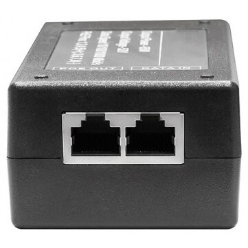 PoE инжектор NST NS-PI-1G-65/A - фото 2