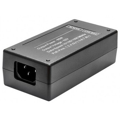 PoE инжектор NST NS-PI-1G-65/A - фото 3