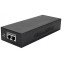 PoE инжектор NST NS-PI-1G-90