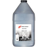 Тонер Static Control MPT10-1KG