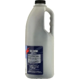 Тонер Static Control H1606TNR-1KG Black