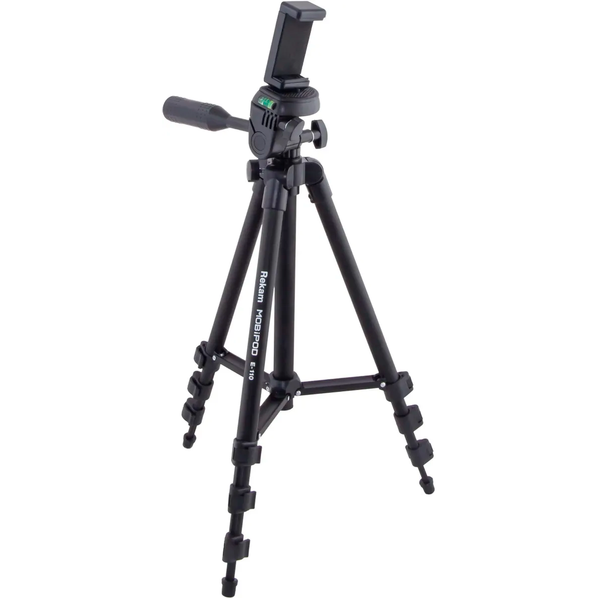 Штатив Rekam E-110 Mobipod - фото 2