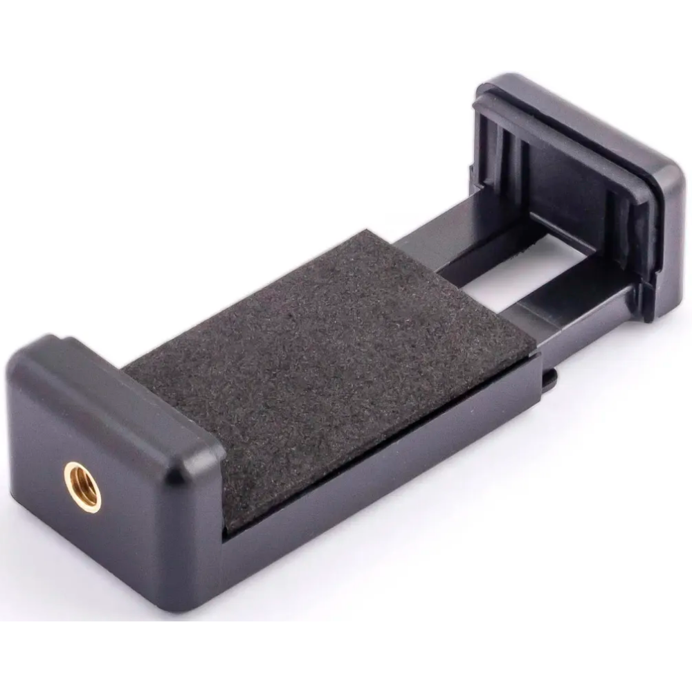 Штатив Rekam E-110 Mobipod - фото 5