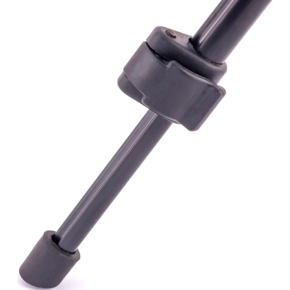 Штатив Rekam E-110 Mobipod - фото 6