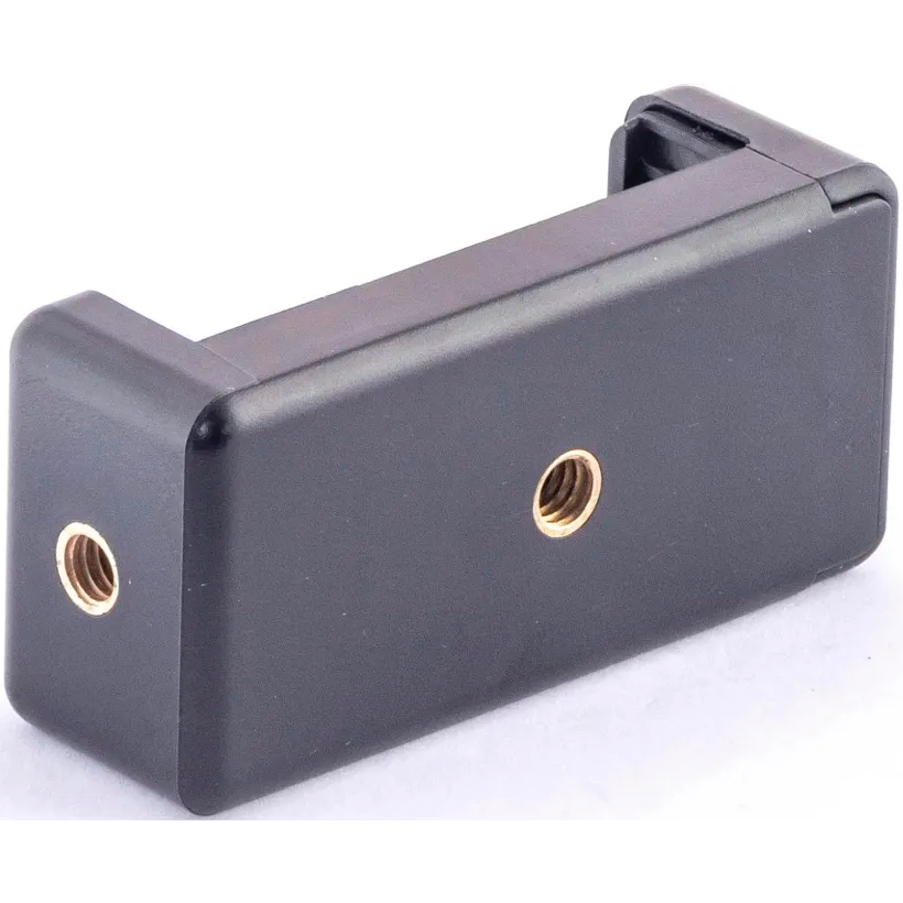 Штатив Rekam E-110 Mobipod - фото 7