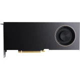 Видеокарта NVIDIA Quadro RTX A6000 48Gb (900-5G133-2550-000)