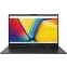 Ноутбук ASUS E1504FA Vivobook Go (BQ533) - E1504FA-BQ533