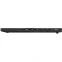 Ноутбук ASUS E1504FA Vivobook Go (BQ533) - E1504FA-BQ533 - фото 7