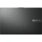 Ноутбук ASUS E1504FA Vivobook Go (BQ533) - E1504FA-BQ533 - фото 9