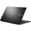 Ноутбук ASUS E1504FA Vivobook Go (BQ091) - E1504FA-BQ091  - фото 8