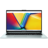 Ноутбук ASUS E1504FA Vivobook Go OLED (L1528) (E1504FA-L1528)