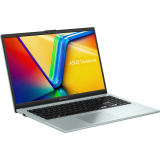 Ноутбук ASUS E1504FA Vivobook Go OLED (L1528) (E1504FA-L1528)