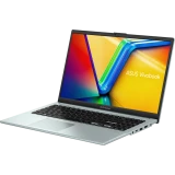 Ноутбук ASUS E1504FA Vivobook Go OLED (L1528) (E1504FA-L1528)