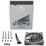 Вентилятор для корпуса Thermalright TL-B14