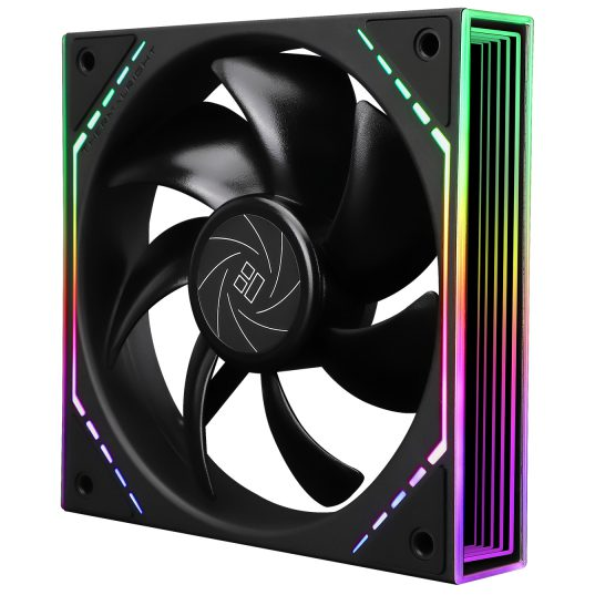 Вентилятор для корпуса Thermalright TL-M12