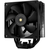 Кулер Thermalright Assassin Spirit 120 EVO Dark (AS120-EVO-DARK)