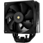 Кулер Thermalright Assassin Spirit 120 EVO Dark - AS120-EVO-DARK
