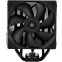 Кулер Thermalright Assassin Spirit 120 EVO Dark - AS120-EVO-DARK - фото 2