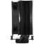 Кулер Thermalright Assassin Spirit 120 EVO Dark - AS120-EVO-DARK - фото 3