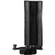 Кулер Thermalright Assassin Spirit 120 EVO Dark - AS120-EVO-DARK - фото 5