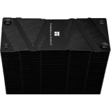 Кулер Thermalright Assassin Spirit 120 EVO Dark (AS120-EVO-DARK)