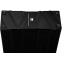 Кулер Thermalright Assassin Spirit 120 EVO Dark - AS120-EVO-DARK - фото 7