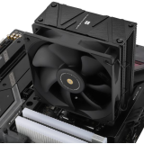 Кулер Thermalright Assassin Spirit 120 EVO Dark (AS120-EVO-DARK)