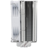 Кулер Thermalright Assassin Spirit 120 EVO White ARGB (AS120-EVO-WH)