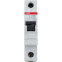 Автоматический выключатель ABB SH201 C 20 - 2CDS211001R0204