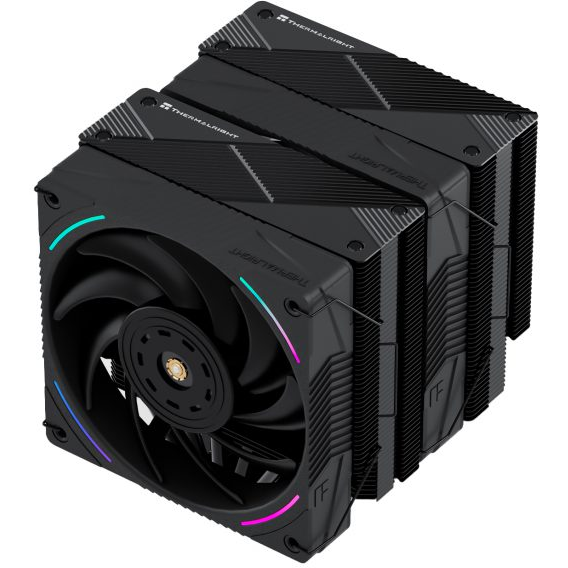 ПК Intel Core i5-13500 / NVIDIA RTX 3060 / 32 ГБ / SSD 1 ТБ + HDD 8 ТБ