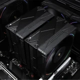 Кулер Thermalright Phantom Spirit 120 EVO (PS120-EVO)