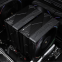 Кулер Thermalright Phantom Spirit 120 EVO - PS120-EVO - фото 5