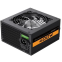 Блок питания 400W ZIRCON AA-400