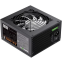 Блок питания 400W ZIRCON AA-400 - фото 2
