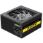 Блок питания 500W ZIRCON AA-500