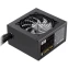 Блок питания 500W ZIRCON AA-500 - фото 2