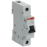 Автоматический выключатель ABB SH201-C10 (2CDS211001R0104)