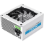 Блок питания 700W ZIRCON AA-700 White