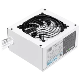 Блок питания 700W ZIRCON AA-700 White