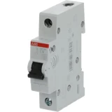 Автоматический выключатель ABB SH201-C16 (2CDS211001R0164)