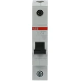 Автоматический выключатель ABB SH201-C16 (2CDS211001R0164)