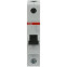 Автоматический выключатель ABB SH201-C16 - 2CDS211001R0164 - фото 2