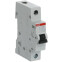 Автоматический выключатель ABB SH201-C16 - 2CDS211001R0164 - фото 3