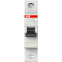 Автоматический выключатель ABB SH201-C25 - 2CDS211001R0254 - фото 2