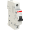 Автоматический выключатель ABB SH201-C25 - 2CDS211001R0254 - фото 3