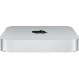 Настольный компьютер Apple Mac Mini (M2, 2023) (Z16L00005)