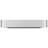 Настольный компьютер Apple Mac Mini (M2, 2023) (Z16L00005)