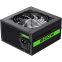 Блок питания 800W ZIRCON AA-800