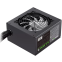 Блок питания 800W ZIRCON AA-800 - фото 2